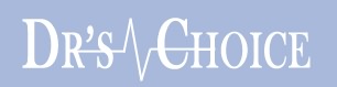 Dr's Choice Special Offer