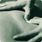 Monmouth Chiropractic and Physical Therapy